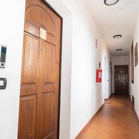 Canvas Sicily Apartment Aeroporto di Catania Fontana Rossa Esterno foto