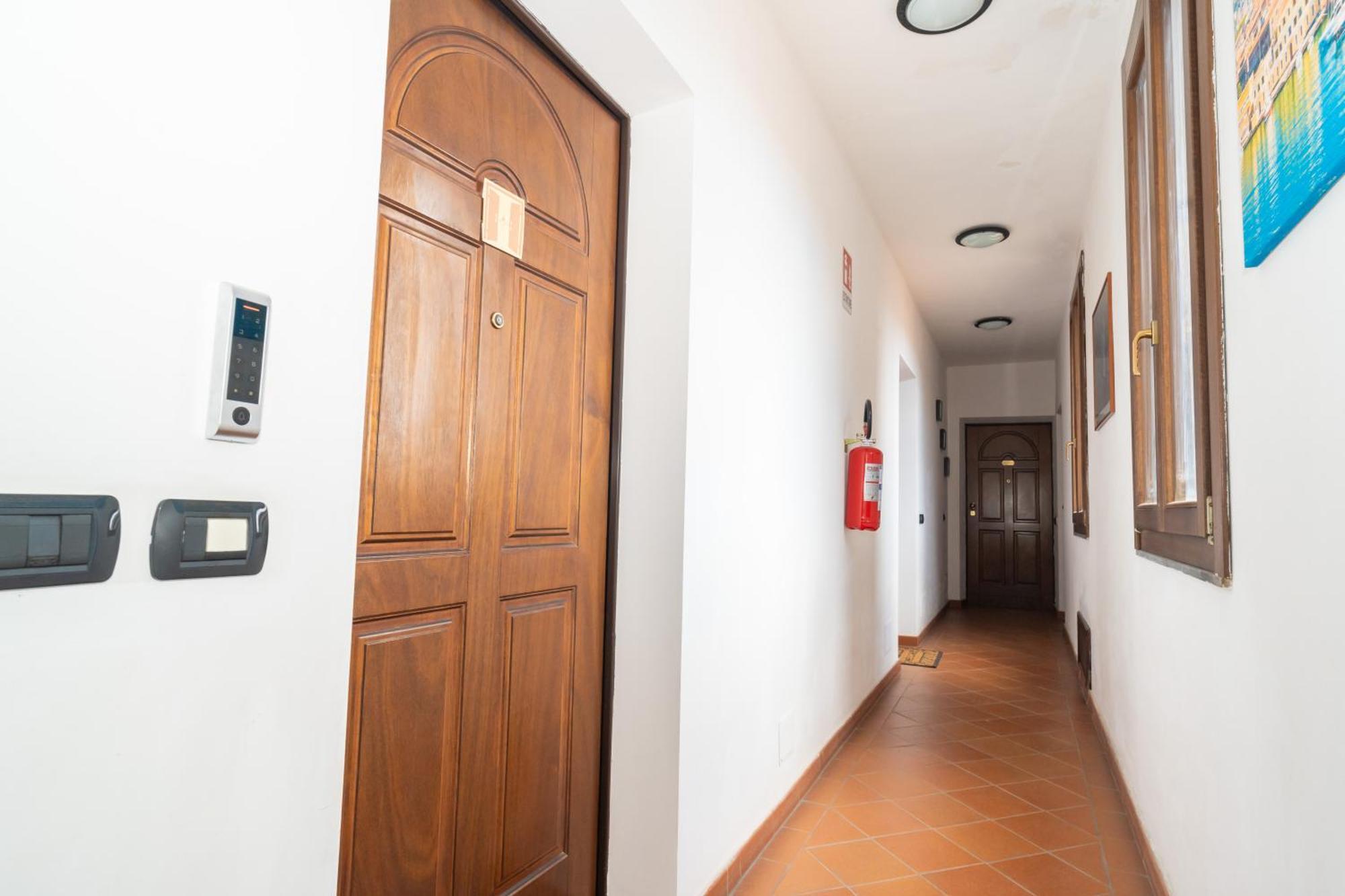 Canvas Sicily Apartment Aeroporto di Catania Fontana Rossa Esterno foto